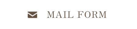 mail form