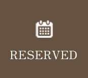 RESERVED