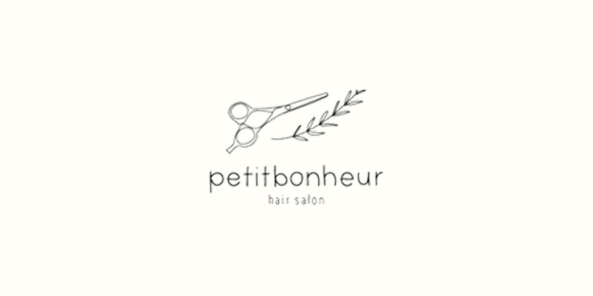 petit bonheur(プティ・ボヌール)の写真(岩手県宮古市)