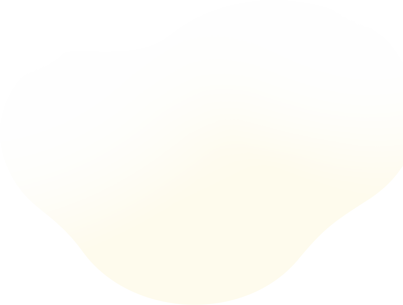 object
